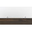 Deantre 63" W Modern Wood Buffet Sideboard-1452105481