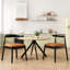 Chaise d'appoint Massasoit -1287166529-1287166530