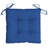 Outdoor 2.8'' Seat Cushion-858892313-858893284