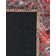 Bungalow Rose Sarah Timeless Rug