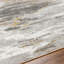 Tapis gris foncé Davide-1801670432