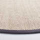Jute / Sisal Rug
