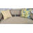 Hydrangea 2-Set Decorative Pillows