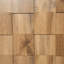 Lobdell 160cm Sideboard
