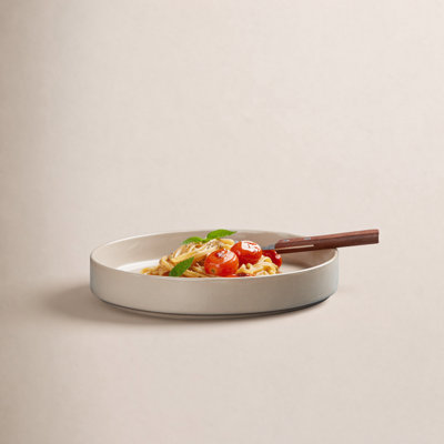 Willsboro 30oz. Stoneware Pasta Bowl