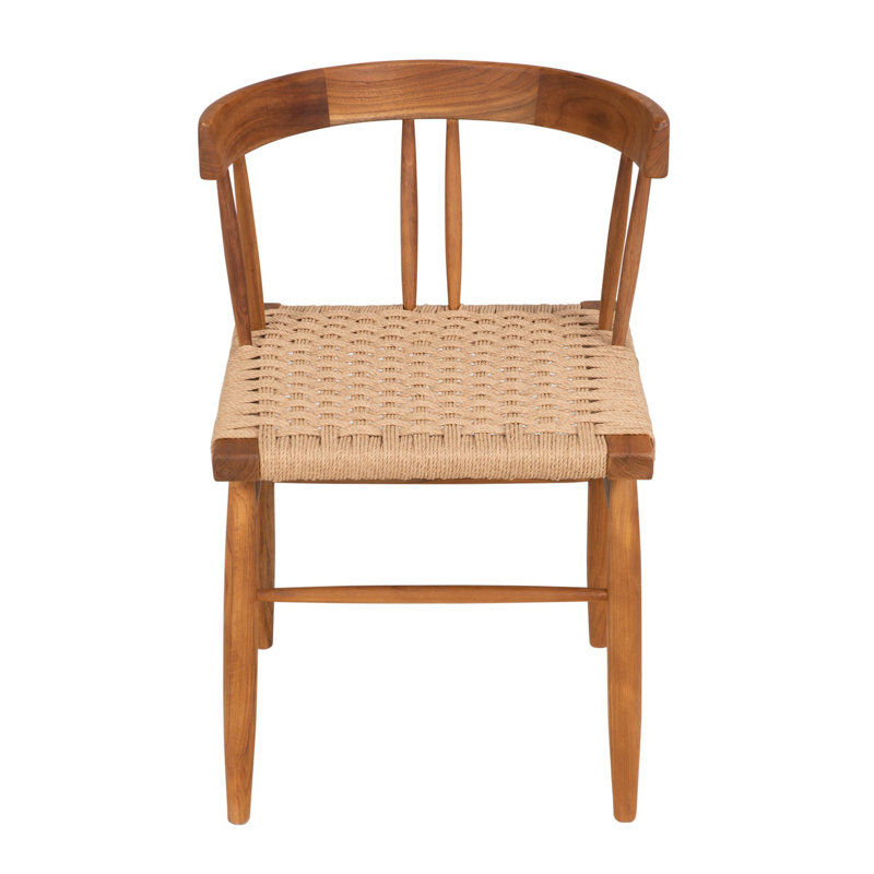 Knox Dining Chair
