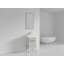 Meuble-lavabo simple 17 po Taft Avenue-1623614222-1623519769