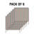 Outdoor Cushion Cover-17555781
