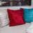  Cut Velvet Throw Pillow Cover & Insert-1808752485
