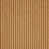 Fir Wood Brown is out of stock