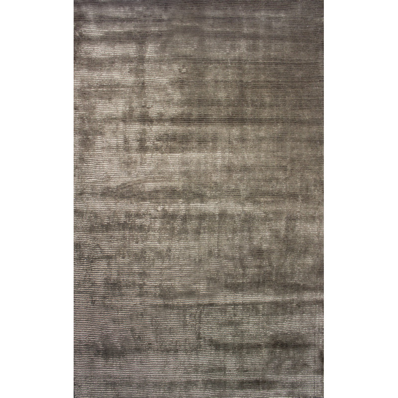 Brigg Wool Indoor Rug, Rectangle 6' x 9'