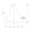 Elixir 10 - Light LED Pendant-1054092777-1054092778
