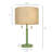 Farmhouse 2-Light Table Lamps