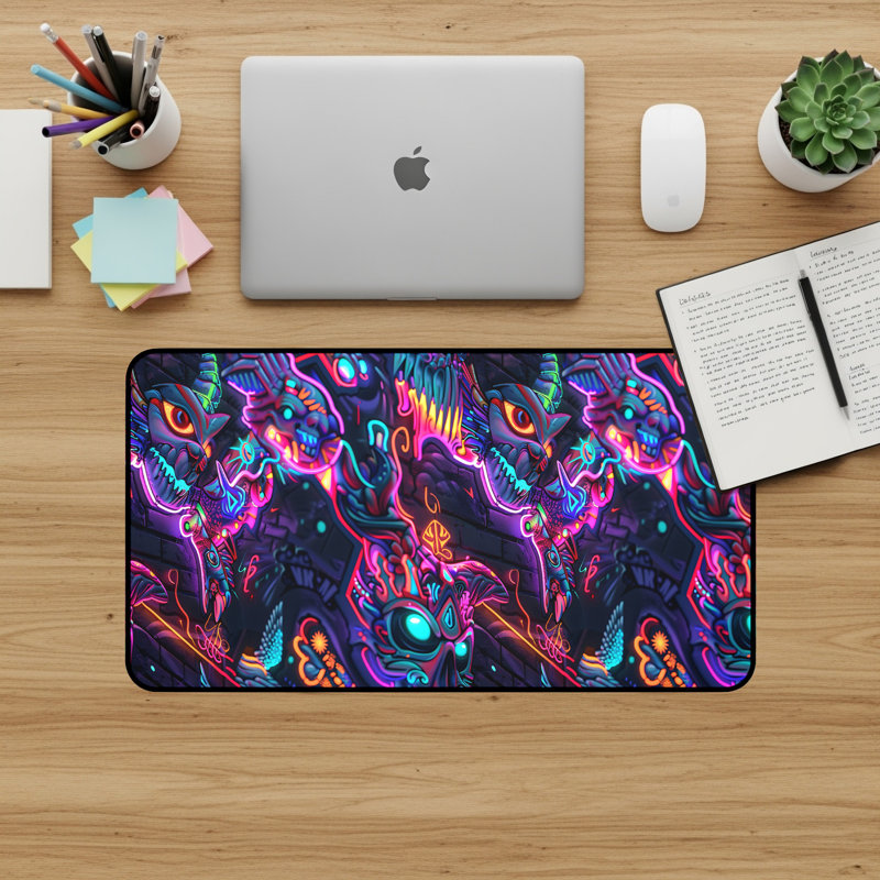 Desk Pad