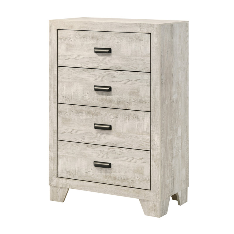 Mobilier de chambre à coucher 1Pc