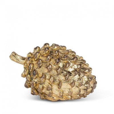 Medium Pinecone