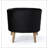 CHAIR-1484066154