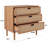 Norene Accent Chest-598482333