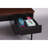 Steel Desk Pedestal-13922309-111532512