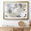 Crescendo - peinture encadrée-1587558612-1587558609