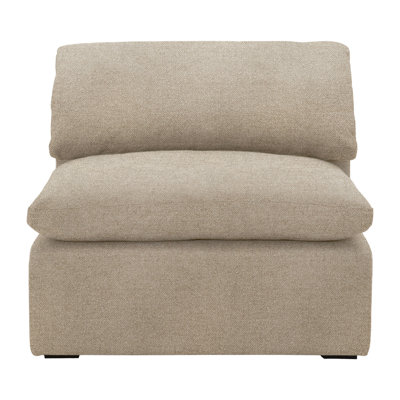 Fauteuil Sky Sky