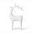 Nordic Red Deer-1006678386-1006678385