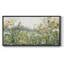 Woodland Meadow - Toile tendue avec châssis encadré - Prêt à être accroché-1764326632-1764326634