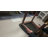 Enosburgh 18.5'' H Upholstered Side Chair