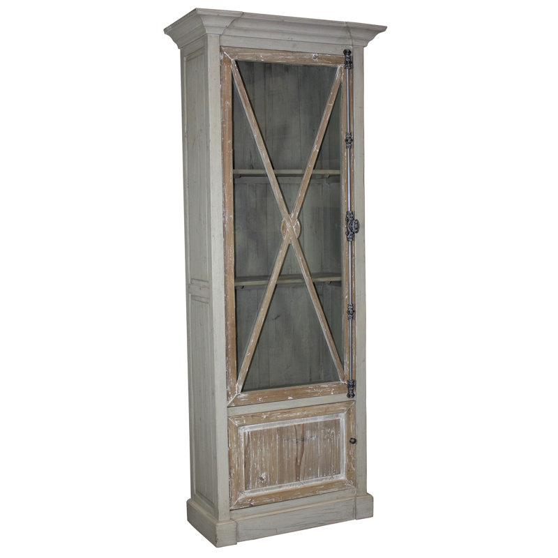Cardenas Dining Cabinet