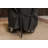 Blackstone Original 36" Griddle Cover