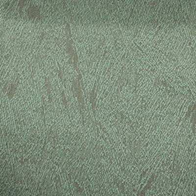 Brushstrokes - Bounty, Modern Look Texture Upholstery Fabric By The Yard