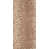 Brown on Neutral is out of stock