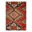 Oriental Area Rug