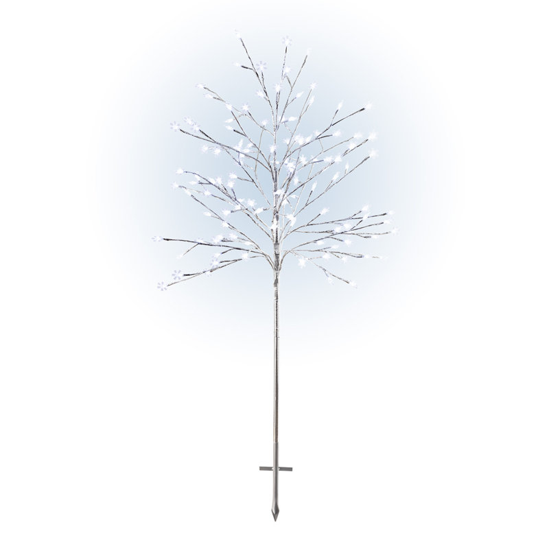 Christmas Decoration