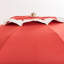 Le parapluie The Club-2119382058