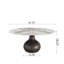 Table basse Gorman-1856386093-1856386095
