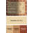 Abstract Indoor Rug-1794508126