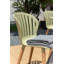 Outdoor Dining Side Chair-1446570147