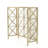 Fire Screen