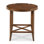 Toulouse End Table