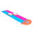 Free Form Kiddie Pool 4cm H x 488cm W x 100cm L