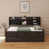 Gris antique