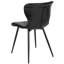 Chaise rembourrée Maggio-1006343513