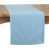 Turquoise est en rupture de stock