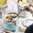 Cuisine::pro® iconiX® Saucepan with Lid 3.5qt