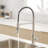GAWEZA Kitchen Faucet-92871873