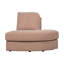 3 Seater Sectional-70880352-70880354