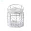 Lit pour animal de compagnie, lit de chat, double couche