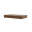 Tablette flottante Dogberry-100496210-100496215
