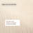 Somos Modern Machine Washable Cream Area Rug-516155429-516155430